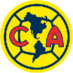 Club Deportivo América