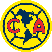 Club Deportivo América Stats