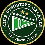 Club Deportivo Casares