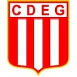Club Deportivo El Galpón