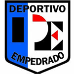 Club Deportivo Empedrado