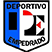 Club Deportivo Empedrado Logo