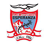 Club Deportivo Esperanza