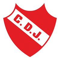 Deportivo Josefina