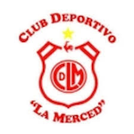 Club Deportivo La Merced de Salta