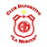 Club Deportivo La Merced de Salta Stats