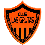 Club Deportivo Las Grutas