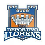 Club Deportivo Llorens