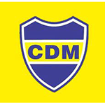 Club Deportivo Malargüe