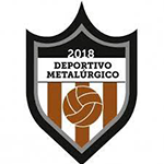 Club Deportivo Metalúrgico