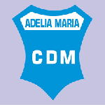 Club Deportivo Municipal Adelia María