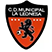 Club Deportivo Municipal de La Leonesa Stats