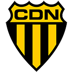 Club Deportivo Norte de Mar del Plata