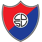 Club Deportivo San Vicente