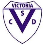 Club Deportivo Victoria de Curuzú Cuatiá