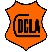 Club Deportivo y Cultural La Adela Stats