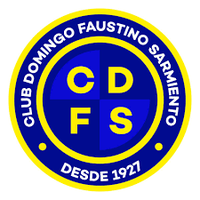 CDF Sarmiento Santa Fe