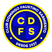 Club Domingo Faustino Sarmiento Logo