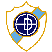 Club Don Bosco Paraná Stats