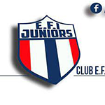 Club EFI Juniors