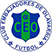 Club Embajadores de Olavarría Stats