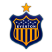 Club Everton de La Plata Stats