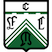 Club Ferro Carril Oeste Women Статистика