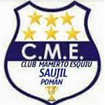 Club Fray Mamerto Esquiú