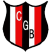 Club General Belgrano de Santa Rosa Stats