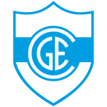 Club Gimnasia y Esgrima de Concepción del Uruguay