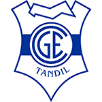 Club Gimnasia y Esgrima de Tandil