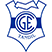 Club Gimnasia y Esgrima de Tandil Stats