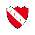 Club Independiente Calle Larga