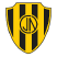 Club Jorge Newbery de Villa Mercedes Stats