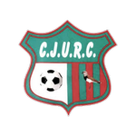 Club Juventud Unida Rio Cuarto