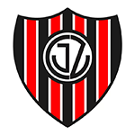 Club Juventud Zondina de Villa Basilio Nievas