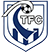 Club Los Troncos AATEDYC de Río Grande Logo