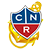 Club Náutico y Deportivo Villa Rumipal Stats