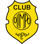 Club Olimpo de Bahía Blanca