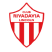 Club Rivadavia de Lincoln Stats