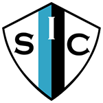 Club San Isidro