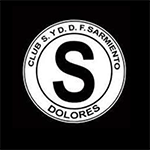 Club Sarmiento de Dolores