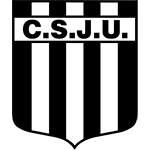 Club Sarmiento Juventud Unida