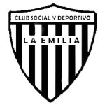 Club Social Deportivo La Emilia San Nicolás