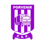 Club Social Deportivo Y Cultural El Porvenir