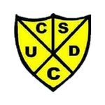 Club Social Unión Deportiva Catriel