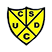 Club Social Unión Deportiva Catriel Stats