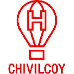 Club Social y Atlético Huracán Chivilcoy