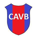 Club Social y Atlético Villa Beba