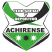 Club Social y Deportivo Achirense Stats